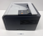 Samsung ML-3051N A4 Mono Laser Printer ML3051NXEU - Image 6