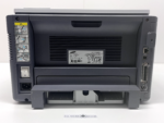Samsung ML-3051N A4 Mono Laser Printer ML3051NXEU - Image 7