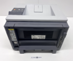 Samsung ML-3051N A4 Mono Laser Printer ML3051NXEU - Image 8