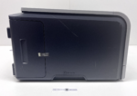 Samsung ML-3051N A4 Mono Laser Printer ML3051NXEU - Image 9