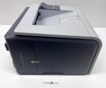 Samsung ML-3051N A4 Mono Laser Printer ML3051NXEU - Image 10