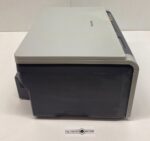 Samsung SCX-4200 A4 Mono Multifunction Laser Printer SCX-4200/XEU - Image 3