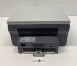 Samsung SCX-4200 A4 Mono Multifunction Laser Printer SCX-4200/XEU - Image 4