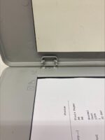 Samsung SCX-4200 A4 Mono Multifunction Laser Printer SCX-4200/XEU - Image 6