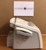 Samsung SF-560 A4 Mono Laser Fax Printer SF-560/XEU - Imagen 4