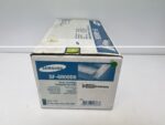 Samsung SF-730 6500 6750 6800 6900 Black Toner Cartridge SF-6800D6 - Imagen 6