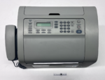 Samsung SF-760P A4 Mono Multifunction Printer Fax Machine SF-760P/SEE - Image 4