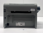 Samsung SF-760P A4 Mono Multifunction Printer Fax Machine SF-760P/SEE - Image 7