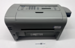 Samsung SF-760P A4 Mono Multifunction Printer Fax Machine SF-760P/SEE - Image 8