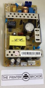 Samsung SL- M3820 Power Supply JC44-00096E - Image 3
