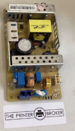 Samsung SL- M3820 Power Supply JC44-00096E - Image 4