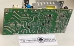 Samsung SL- M3820 Power Supply JC44-00096E - Image 5