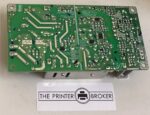 Samsung SL- M3820 Power Supply JC44-00096E - Image 6
