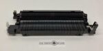 Samsung Xpress C1860fw Frame Transfer JC61-05504A