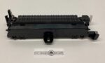 Samsung Xpress C1860fw Frame Transfer JC61-05504A - Image 4