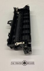 Samsung Xpress C1860fw Frame Transfer JC61-05504A - Image 5
