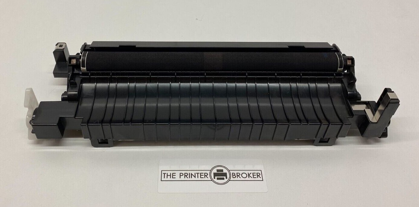 Samsung Xpress C1860fw Frame Transfer JC61-05504A