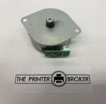 Samsung Xpress M2825 Motor Assembly JC31-00156A