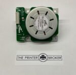 Samsung Xpress M2825 Motor Assembly JC31-00156A - Image 3