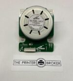 Samsung Xpress M2825 Motor Assembly JC31-00156A - Image 4