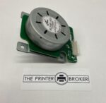 Samsung Xpress M2825 Motor Assembly JC31-00156A - Image 5