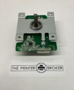 Samsung Xpress M2825 Motor Assembly JC31-00156A - Image 6