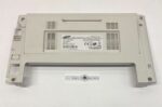 Samsung Xpress M2825 Rear Cover Assembly JC63-04212A