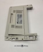 Samsung Xpress M2825 Rear Cover Assembly JC63-04212A - Imagen 3