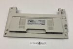 Samsung Xpress M2825 Rear Cover Assembly JC63-04212A - Imagen 4