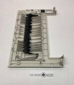 Samsung Xpress M2825 Rear Cover Assembly JC63-04212A - Imagen 5