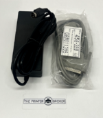 Star TSP650 Thermal Receipt POS Printer TSP651-24 - Imagen 11