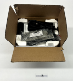 Star TSP650 Thermal Receipt POS Printer TSP651-24 - Imagen 13