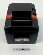 Star TSP650 Thermal Receipt POS Printer TSP651-24