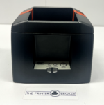 Star TSP650 Thermal Receipt POS Printer TSP651-24 - Imagen 3