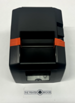 Star TSP650 Thermal Receipt POS Printer TSP651-24 - Imagen 4