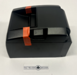 Star TSP650 Thermal Receipt POS Printer TSP651-24 - Imagen 5