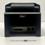 Star TSP650 Thermal Receipt POS Printer TSP651-24 - Imagen 6