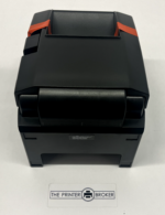 Star TSP650 Thermal Receipt POS Printer TSP651-24 - Imagen 7