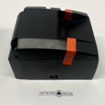Star TSP650 Thermal Receipt POS Printer TSP651-24 - Imagen 8