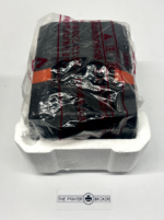 Star TSP650 Thermal Receipt POS Printer TSP651-24 - Imagen 9