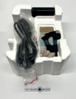 Star TSP650 Thermal Receipt POS Printer TSP651-24 - Imagen 10