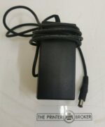 Toshiba 320 A15 A65 R10 Series Laptop 15V Power Adapter PA3260U