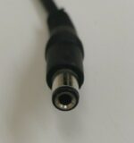Toshiba 320 A15 A65 R10 Series Laptop 15V Power Adapter PA3260U - Image 4