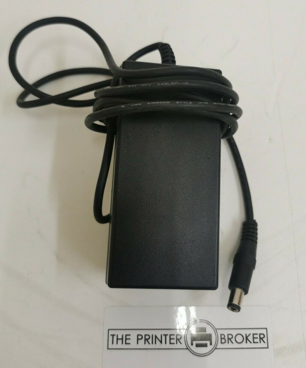 Toshiba 320 A15 A65 R10 Series Laptop 15V Power Adapter PA3260U