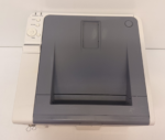 Toshiba E Studio 382P A4 Mono Laser Printer DP3820P - Image 11