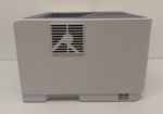 Toshiba E Studio 382P A4 Mono Laser Printer DP3820P - Image 12