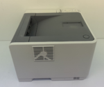 Toshiba E Studio 382P A4 Mono Laser Printer DP3820P - Image 13