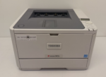 Toshiba E Studio 382P A4 Mono Laser Printer DP3820P - Image 3