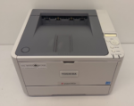 Toshiba E Studio 382P A4 Mono Laser Printer DP3820P - Image 4