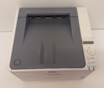 Toshiba E Studio 382P A4 Mono Laser Printer DP3820P - Image 5